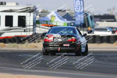 media/Feb-17-2024-Nasa AZ (Sat) [[ca3372609e]]/5-Race Group B/Race 1 Set 2/